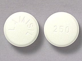 lamisil pills generic