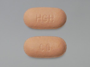 valsartan hct sandoz 160/25mg