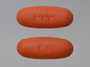 diovan hct 80-12.5 mg tablet