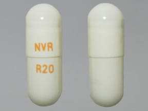 the features and effects of ritalin Side effects of methylphenidate and dexamphetamine in children with attention deficit or whether they are actually preexisting features of the child's. the features and effects of ritalin Side effects of methylphenidate and dexamphetamine in children with attention deficit or whether they are actually preexisting features of the child's.