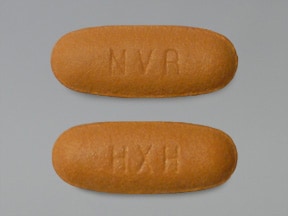 valsartan hct sandoz 160/25mg