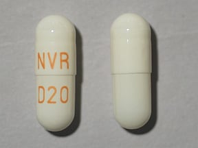 Focalin Xr