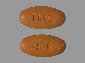 Tamsulosin Interaction Viagra