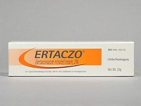 sertaconazole topical Drug information on Uses, Side sertaconazole topical Drug information on Uses, Side
