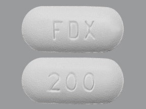 Dificid oral : Uses, Side Effects, Interactions, Pictures Dificid oral : Uses, Side Effects, Interactions, Pictures