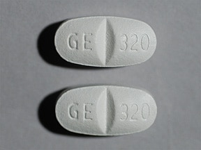 Gemifloxacin Reviews Gemifloxacin Reviews