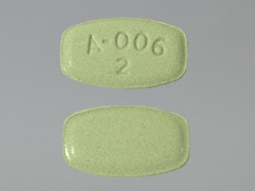 Loratadine generics pharmacy price