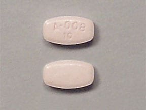 aripiprazole 400mg