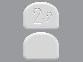 Zubsolv sublingual : Uses, Side Effects, Interactions