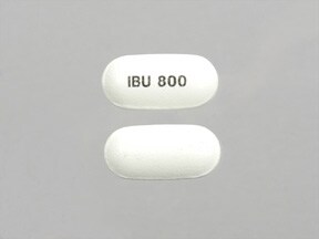 IP+466+Vicodin What Is Pill Ip466 http://andreasjanitzki.de/assets/ip466-oblong-white