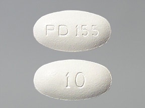 atorvastatin calcium 20mg tablet