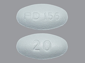 Information Lipitor Prescribing