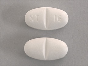 gabapentin 600mg 1 2