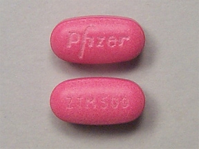 Zithromax As A Premedication How To Administer Zithromax