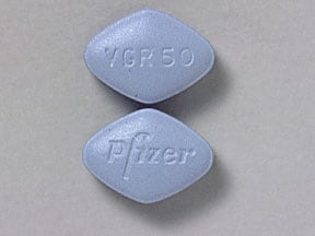 viagra 50mg instructions