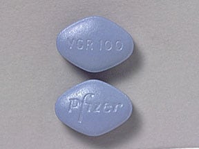 generic cialis with no markings k&m