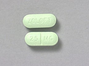 adderall 25mg duration