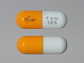 dofetilide oral Drug information on Uses, Side Effects dofetilide oral Drug information on Uses, Side Effects