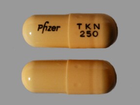 dofetilide oral Drug information on Uses, Side Effects dofetilide oral Drug information on Uses, Side Effects