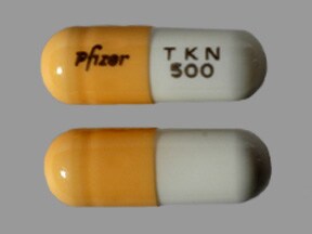 dofetilide oral Drug information on Uses, Side Effects dofetilide oral Drug information on Uses, Side Effects