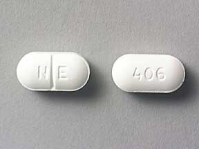 etidronate disodium oral : Uses, Side Effects etidronate disodium oral : Uses, Side Effects