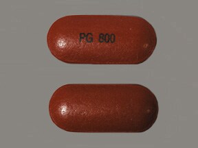 Asacol Hd 800 Mg Tablet Delayed Release