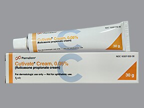 Flovent Side Effects Depression