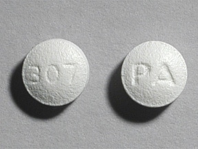 Hydroxyzine 10Mg