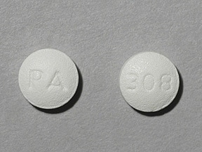 Hydroxyzine And Viagra