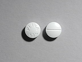 best dose of trazodone for insomnia