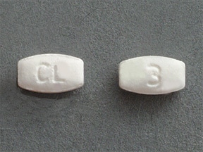 Prednihexal 50 mg preis