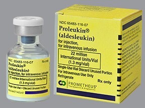 aldesleukin intravenous : Uses, Side Effects, Interactions aldesleukin intravenous : Uses, Side Effects, Interactions
