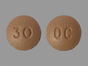 80mg diazepam