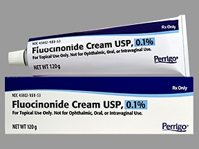 Fluocinonide; acetonide 21-acetate, fluocinolone; bioglan Fluocinonide; acetonide 21-acetate, fluocinolone; bioglan