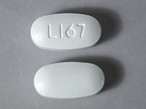 Interaction Prozac Ibuprofin