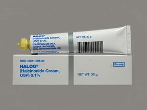 Eczema cream prescription steroid