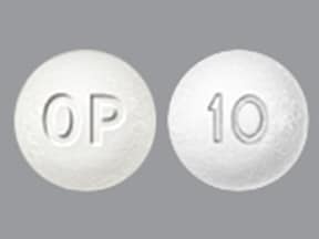 Opana 40mg Vs Oxycontin Op 80mg.