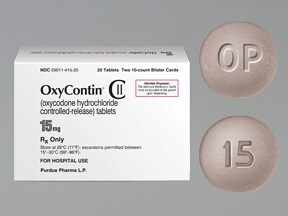 Oxycontin+80+mg+op