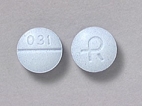 generic xanax 031