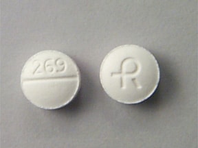 Metoclopramide 10 Mg