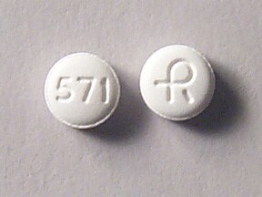 indapamide hemihydrate usage