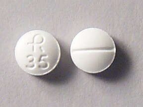 What Infection Does Bactrim Fight Bactrim Sulfamethoxazole Tmp Ds Tabitp