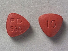 Promethazine 25 mg price
