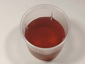 chlorpheniram-pseudoephed-codeine oral Drug information on chlorpheniram-pseudoephed-codeine oral Drug information on