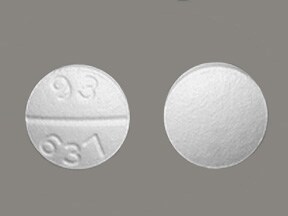 Trazodone Precautions | RM. Trazodone Precautions | RM.