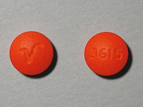 Hydroxyzine 10Mg