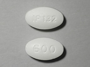 buy motrin 800 mg