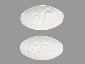 Is Methocarbamol Like Vicodin