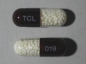 Papaverine Uses | RM. Papaverine Uses | RM.