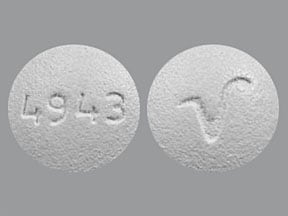 clonazepam 16mg clonazepam 16mg
